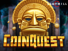 Casinoslot online casino69